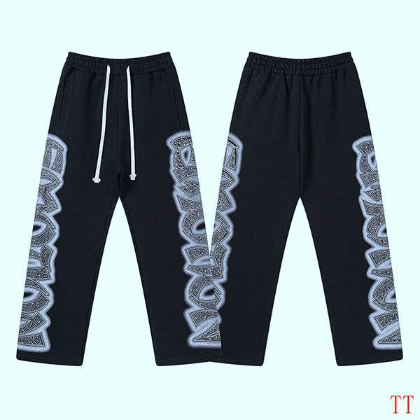 Picture of Mixed Emotion Long Pants _SKUMixedEmotionS-XL20tx0215497
